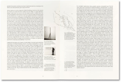 Zone Grise Ursula Schulz-Dornburg - MACK