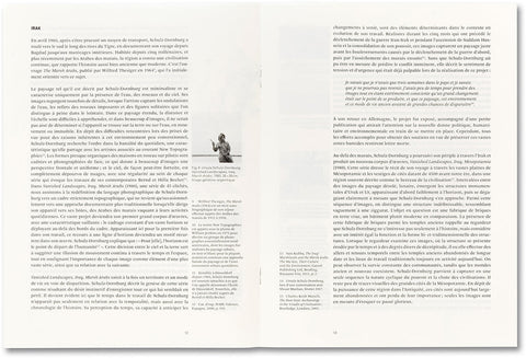 Zone Grise Ursula Schulz-Dornburg - MACK
