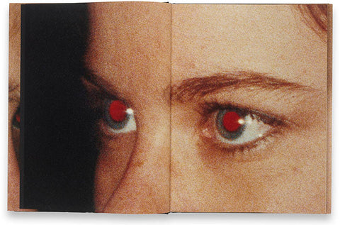 End of an Age Paul Graham - MACK