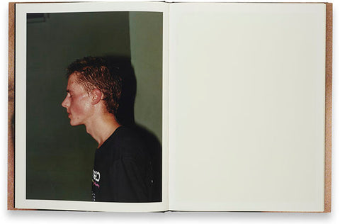 End of an Age Paul Graham - MACK