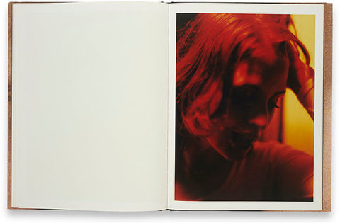 End of an Age Paul Graham - MACK