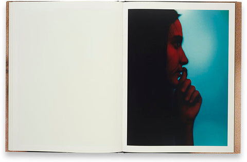 End of an Age Paul Graham - MACK