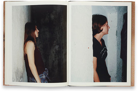 End of an Age Paul Graham - MACK