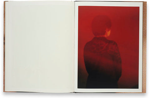End of an Age Paul Graham - MACK