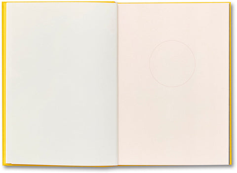 Handbook of the Spontaneous Other Aikaterini Gegisian - MACK