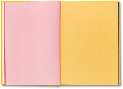 Handbook of the Spontaneous Other Aikaterini Gegisian - MACK