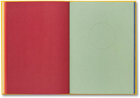 Handbook of the Spontaneous Other Aikaterini Gegisian - MACK