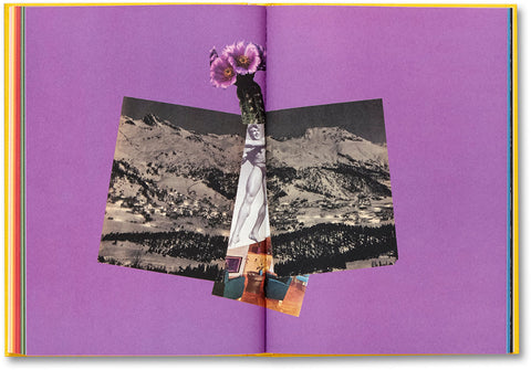 Handbook of the Spontaneous Other Aikaterini Gegisian - MACK