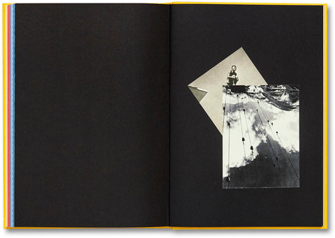 Handbook of the Spontaneous Other Aikaterini Gegisian - MACK