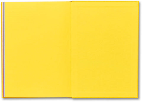 Handbook of the Spontaneous Other Aikaterini Gegisian - MACK