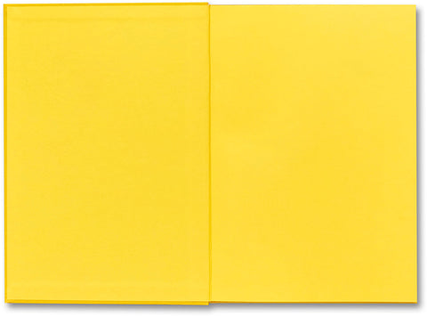 Handbook of the Spontaneous Other Aikaterini Gegisian - MACK
