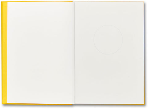 Handbook of the Spontaneous Other Aikaterini Gegisian - MACK