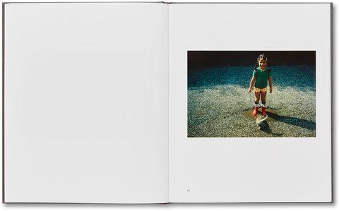 Tra l'altro, 1976-81 Guido Guidi - MACK