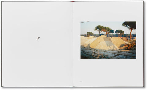 Tra l'altro, 1976-81 Guido Guidi - MACK