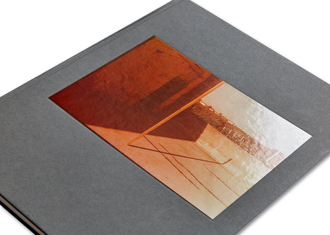 Tra l'altro, 1976-81 Guido Guidi - MACK