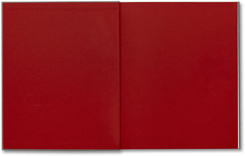 Tra l'altro, 1976-81 Guido Guidi - MACK
