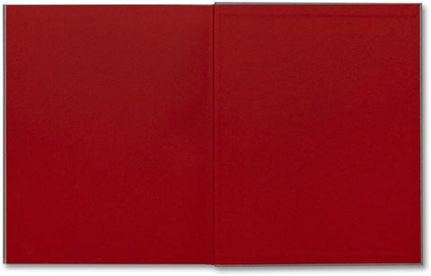 Tra l'altro, 1976-81 Guido Guidi - MACK