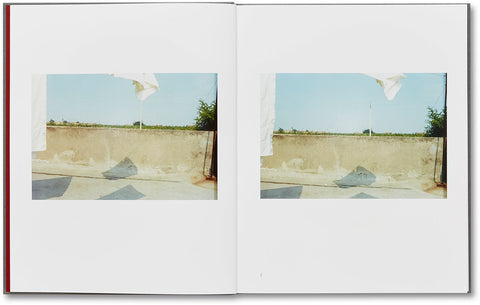Tra l'altro, 1976-81 Guido Guidi - MACK