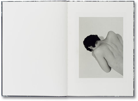 Transparency is the new mystery Mayumi Hosokura - MACK
