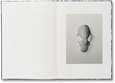 Transparency is the new mystery Mayumi Hosokura - MACK