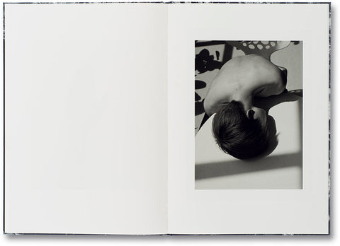 Transparency is the new mystery Mayumi Hosokura - MACK