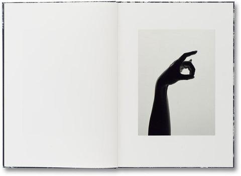 Transparency is the new mystery Mayumi Hosokura - MACK