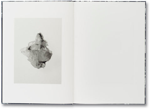 Transparency is the new mystery Mayumi Hosokura - MACK