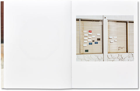 The Island Position John Lehr - MACK