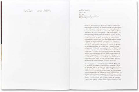 The Island Position John Lehr - MACK