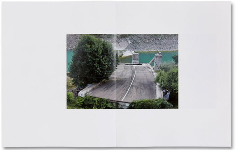 Provisional Arrangement Martin Kollar - MACK