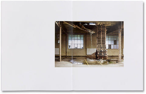 Provisional Arrangement Martin Kollar - MACK