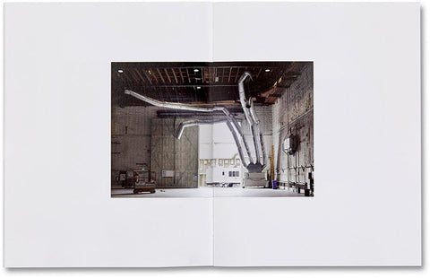 Provisional Arrangement Martin Kollar - MACK