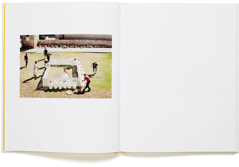 Field Trip Martin Kollar - MACK