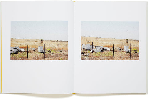 Field Trip Martin Kollar - MACK