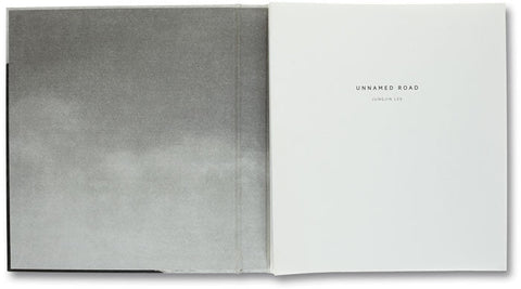 Unnamed Road Jungjin Lee - MACK