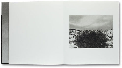 Unnamed Road Jungjin Lee - MACK