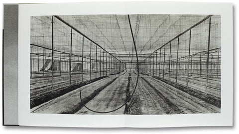 Unnamed Road Jungjin Lee - MACK