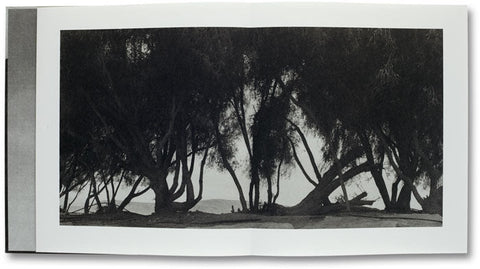 Unnamed Road Jungjin Lee - MACK