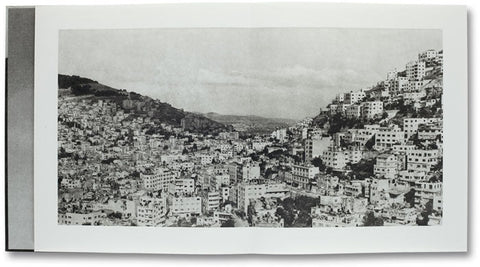 Unnamed Road Jungjin Lee - MACK