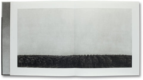 Unnamed Road Jungjin Lee - MACK