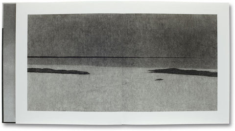 Unnamed Road Jungjin Lee - MACK