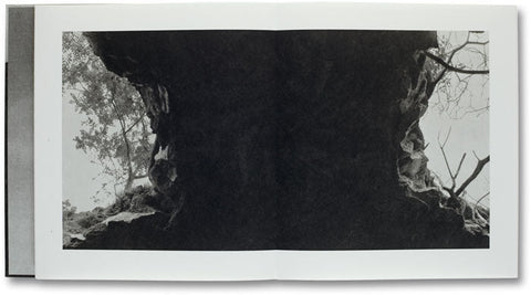 Unnamed Road Jungjin Lee - MACK