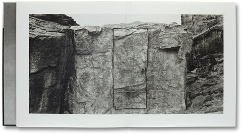 Unnamed Road Jungjin Lee - MACK