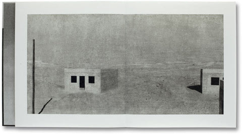 Unnamed Road Jungjin Lee - MACK