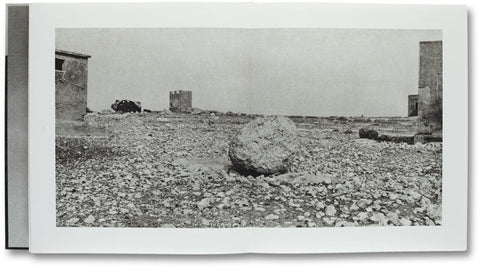 Unnamed Road Jungjin Lee - MACK