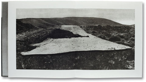 Unnamed Road Jungjin Lee - MACK