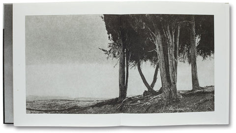 Unnamed Road Jungjin Lee - MACK