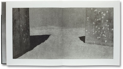 Unnamed Road Jungjin Lee - MACK