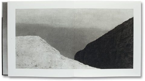Unnamed Road Jungjin Lee - MACK