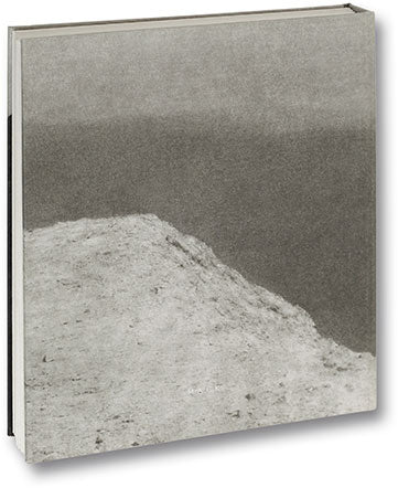 Unnamed Road Jungjin Lee - MACK